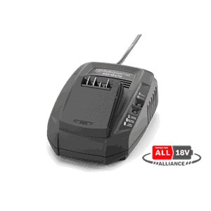 P4A 18-C70 70W LADER