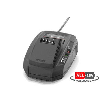 970 60 10-01 TW-535239.png