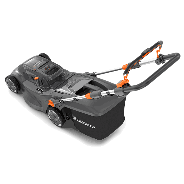 GD-674827 970 64 83-03.png