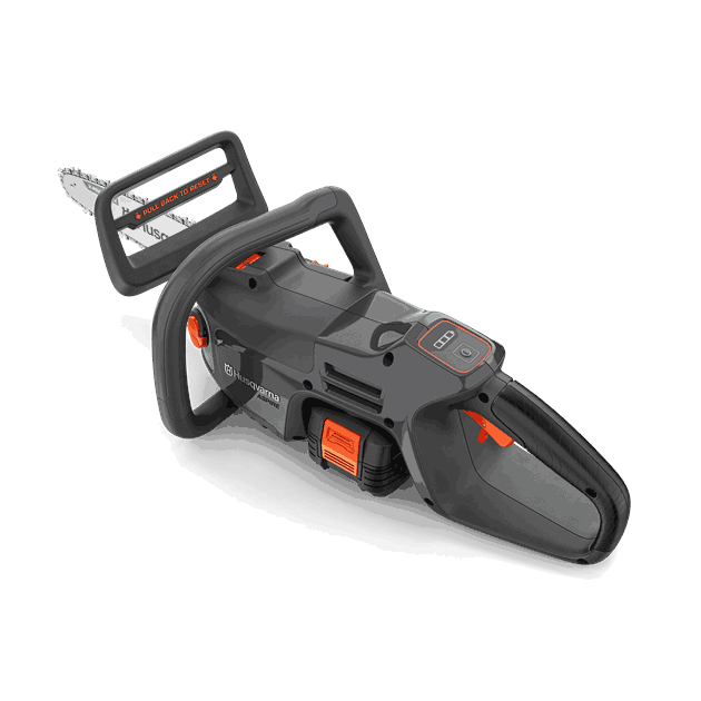 JQ-693606 970 72 05-04.png