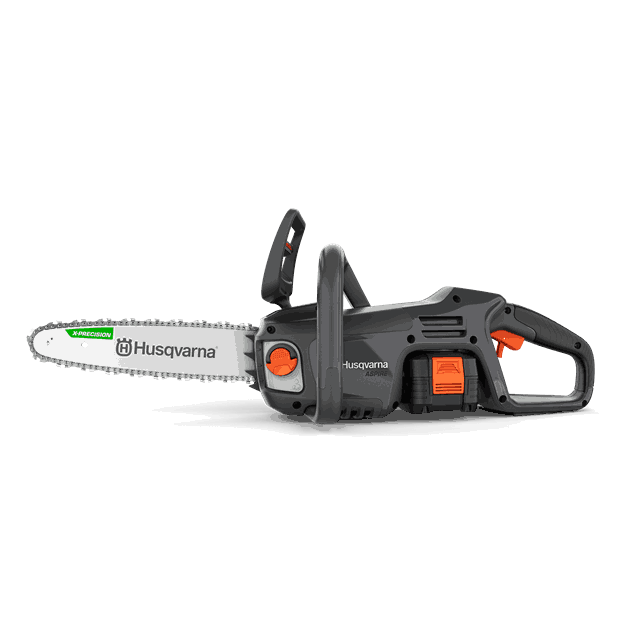 JV-161375 970 72 05-04.png