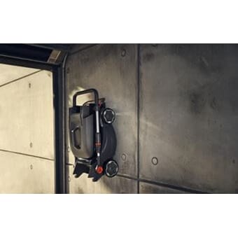 536 65 57-01_Rel GV-500349.jpeg