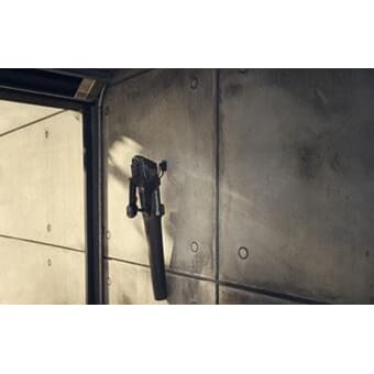 536 65 57-01_Rel LW-907627.jpeg