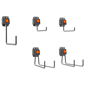 536 65 59-01 536655901.png