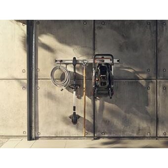 536 65 59-01_Rel ND-412793.jpeg