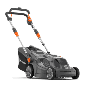 ASPIRE LC34-P4A M/B72+C70 GRES