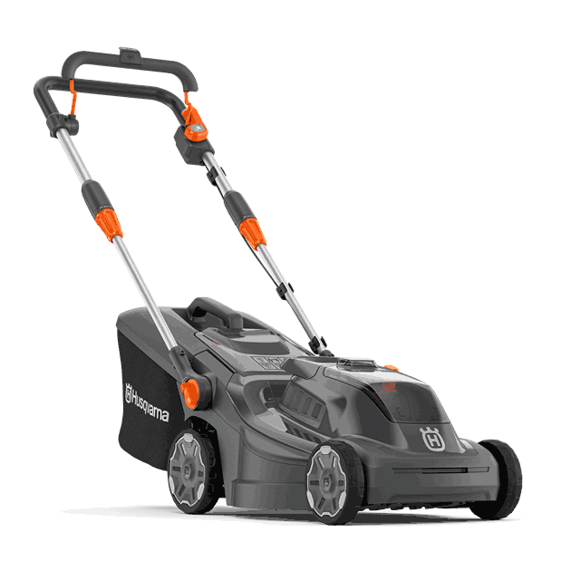 QS-395238 970 64 83-03.png