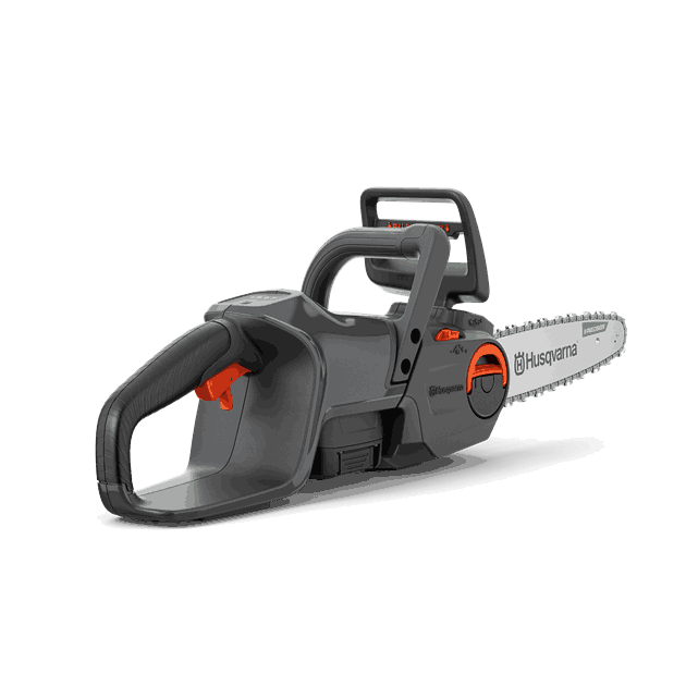 TO-583428 970 72 05-04.png