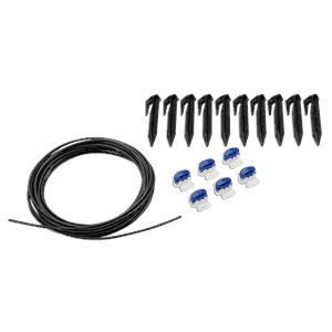 Kabel reparasjonsett AM