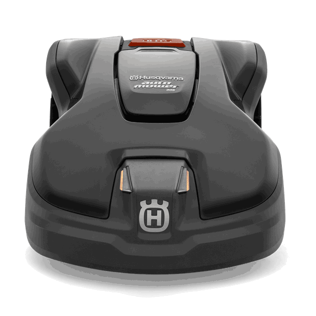 967 97 40-21_Rel H310-2279.Png