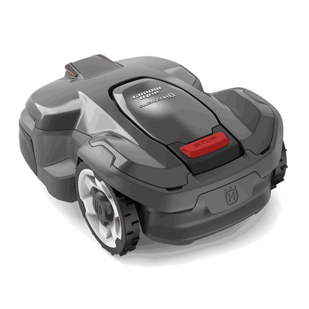 970 45 62-21_Rel AP-630885.png