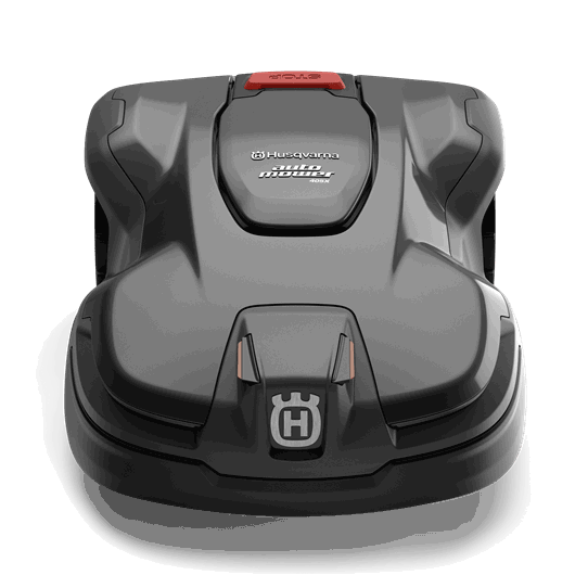 970 45 62-21_Rel BR-448417.png