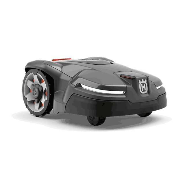 970 45 62-21_Rel GY-122639.png