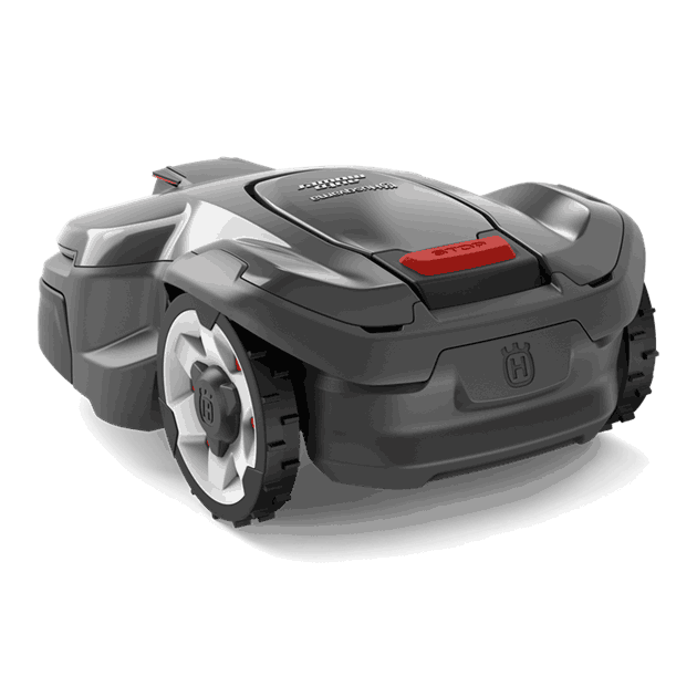 970 47 17-21_Rel CI-430508.png