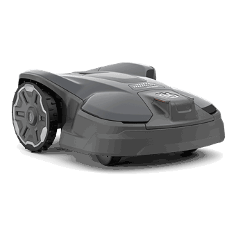 970 53 51-21 RQ-630602_1.png