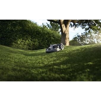 970 53 51-21_Rel PE-588085.jpeg