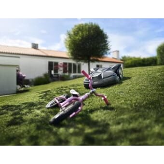 970 53 52-21_Rel HL-242149.jpeg