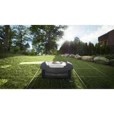 970 53 52-21_Rel LA-797627.jpeg