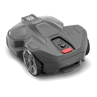 970 53 53-21_Rel AY-438590.png