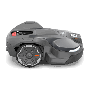 970 53 53-21_Rel HI-319965.png