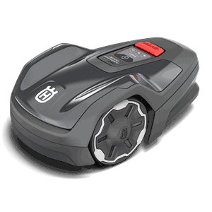 HUSQVARNA AM ASPIRE R4