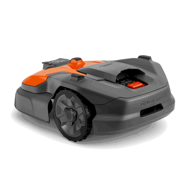 AZ-326339 970 73 04-21.png