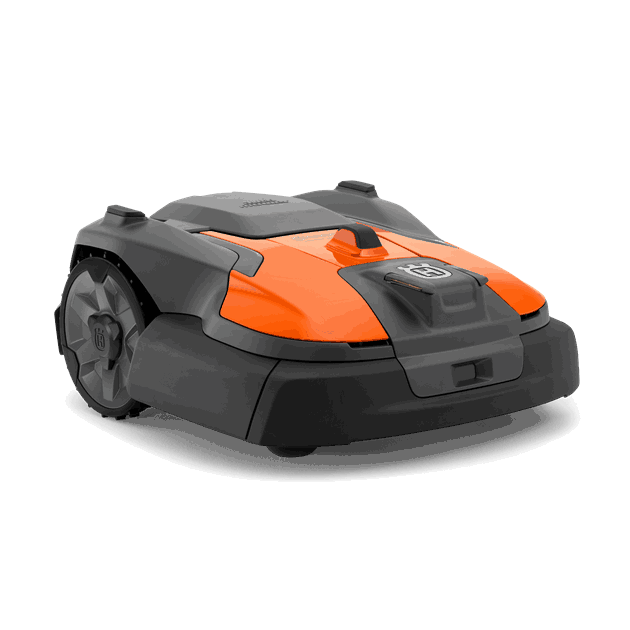 CO-327497 970 80 38-21.png