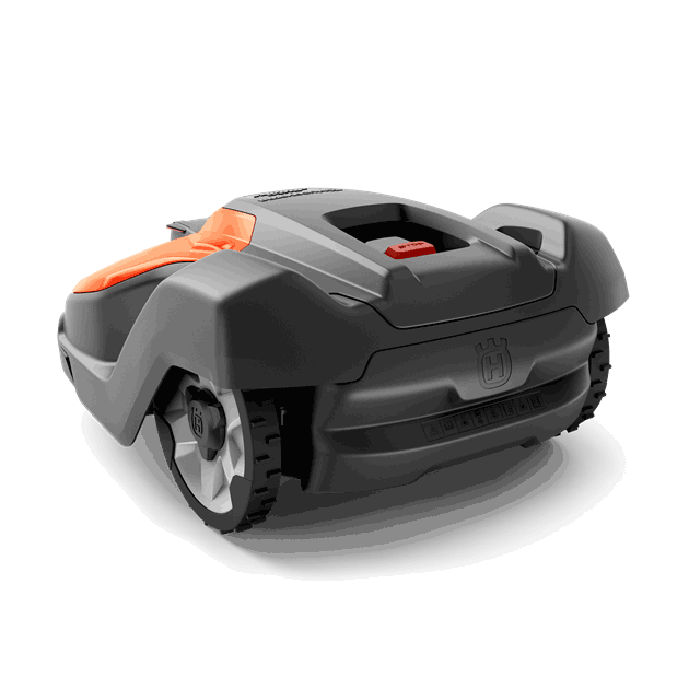 ET-330977 970 65 67-21.png