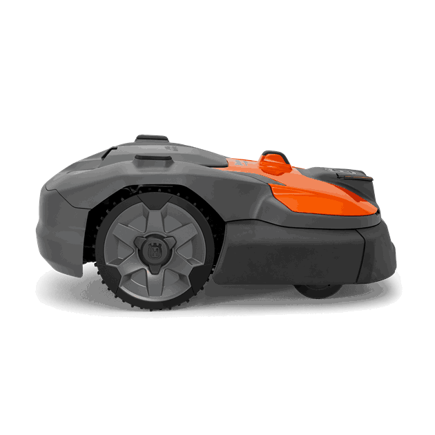 HI-490259 970 80 38-21.png