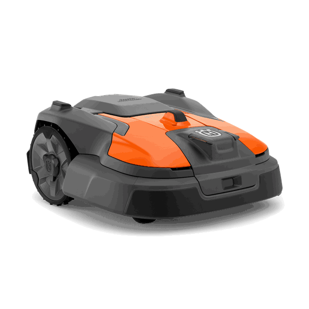 IB-987379 970 73 04-21.png