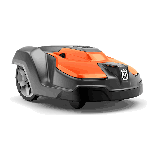 JJ-494694 970 65 67-21.png