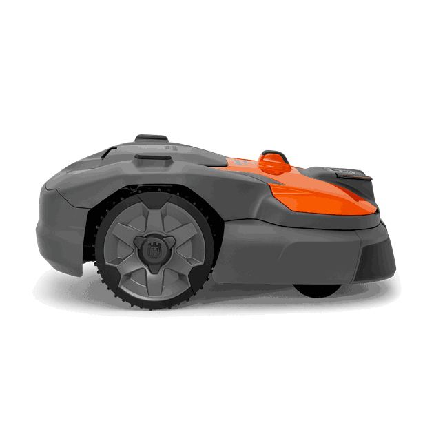 OC-727432 970 73 04-21.png