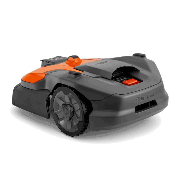 PH-715040 970 80 38-21.png