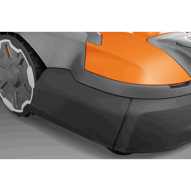 UY-386555 970 80 38-21.png