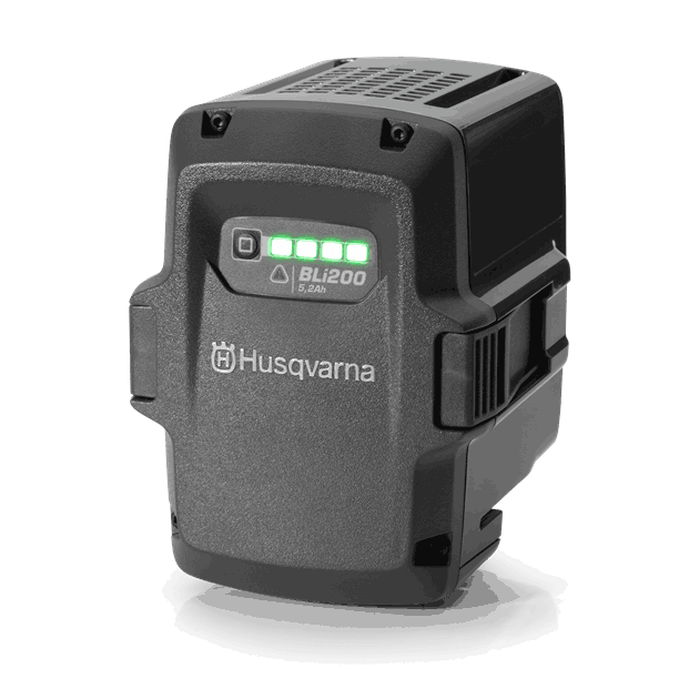 967 09 19-01 H210-0640.Png