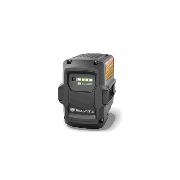 970 44 89-01 H110-0623.png