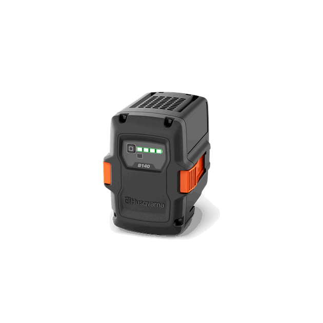 970 45 72-01 40-B140.png