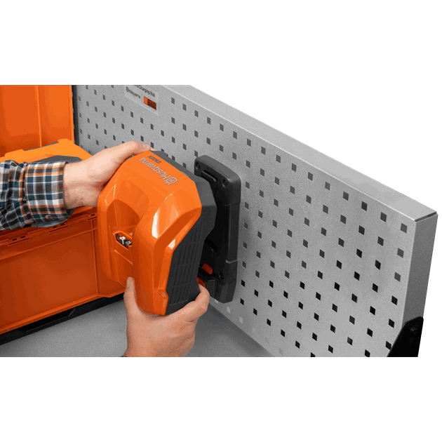 CK-112507 546487601.png