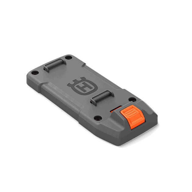 ET-311810 546487601.png