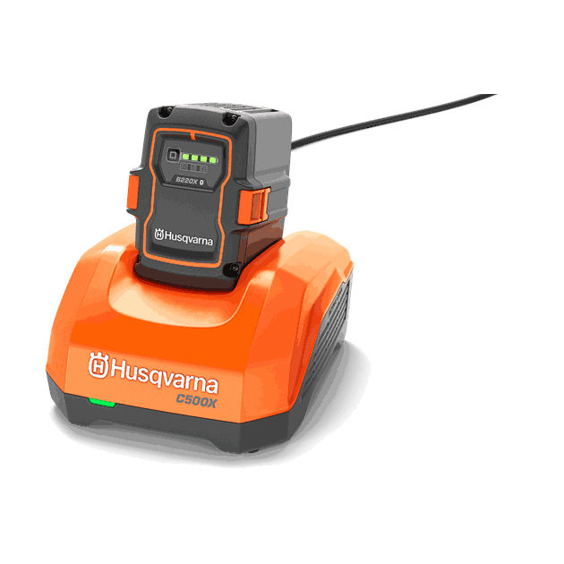 PZ-994273 970 71 71-01.png