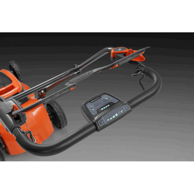 967 09 92-01_Rel H320-0688.Png