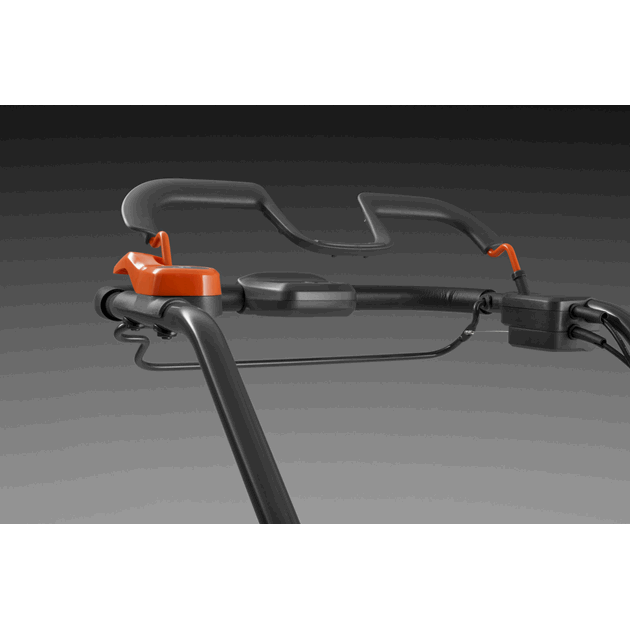 967 09 92-01_Rel H320-0694.Png