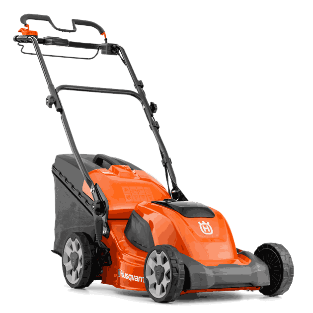 967 09 92-02 H310-1408.Png