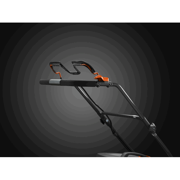 967 62 84-01_Rel H320-0552.Png