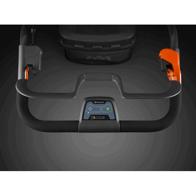 967 62 84-01_Rel H320-0555.Png