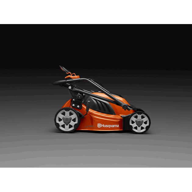 967 62 84-01_Rel H320-0649.Png