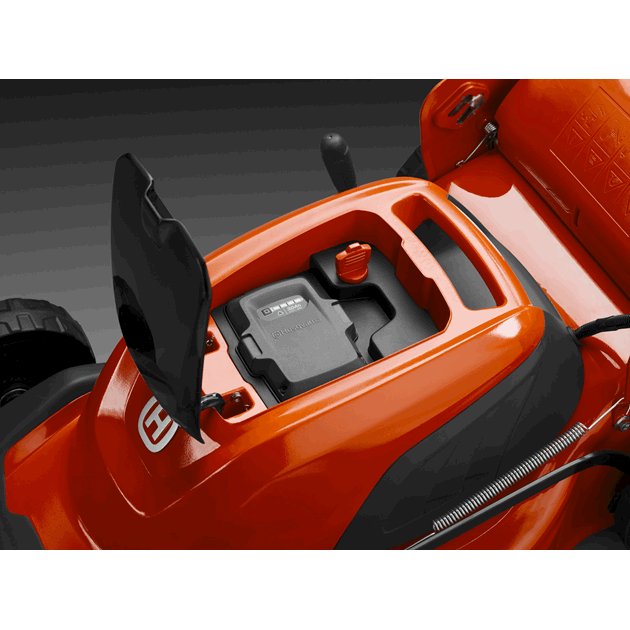 967 62 84-05_Rel H320-0551.Png