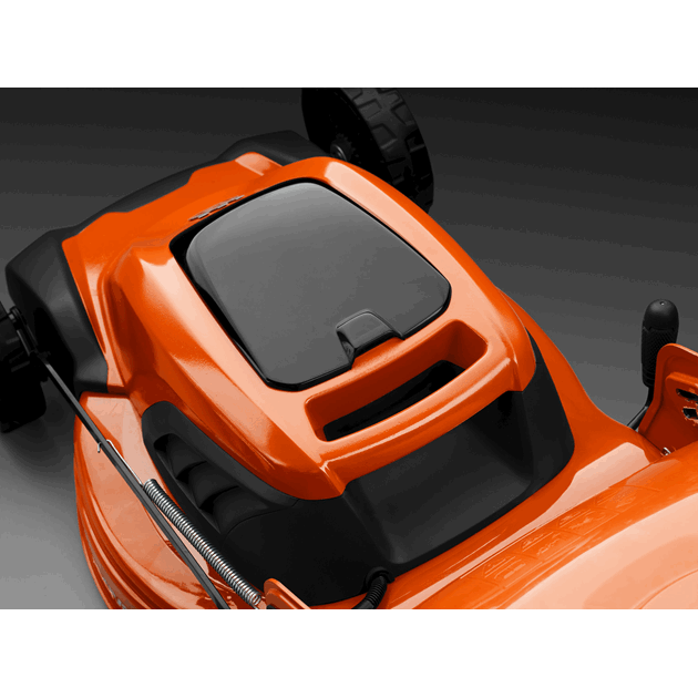 967 62 84-05_Rel H320-0553.Png