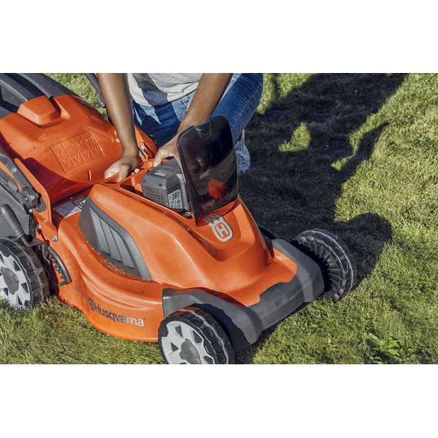 967 62 84-05_Rel H320-0587.Png