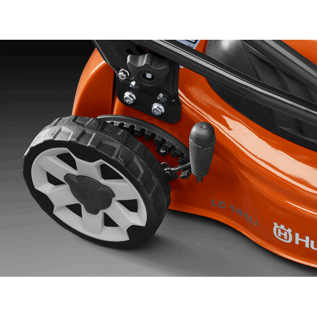 967 62 84-05_Rel H320-0647.Png